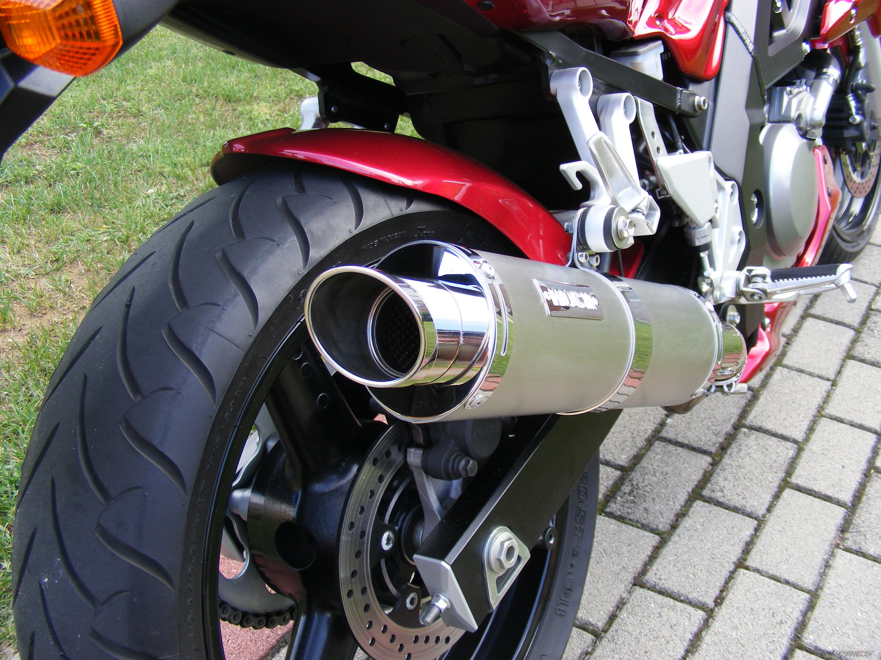 Bike Photo 2235080