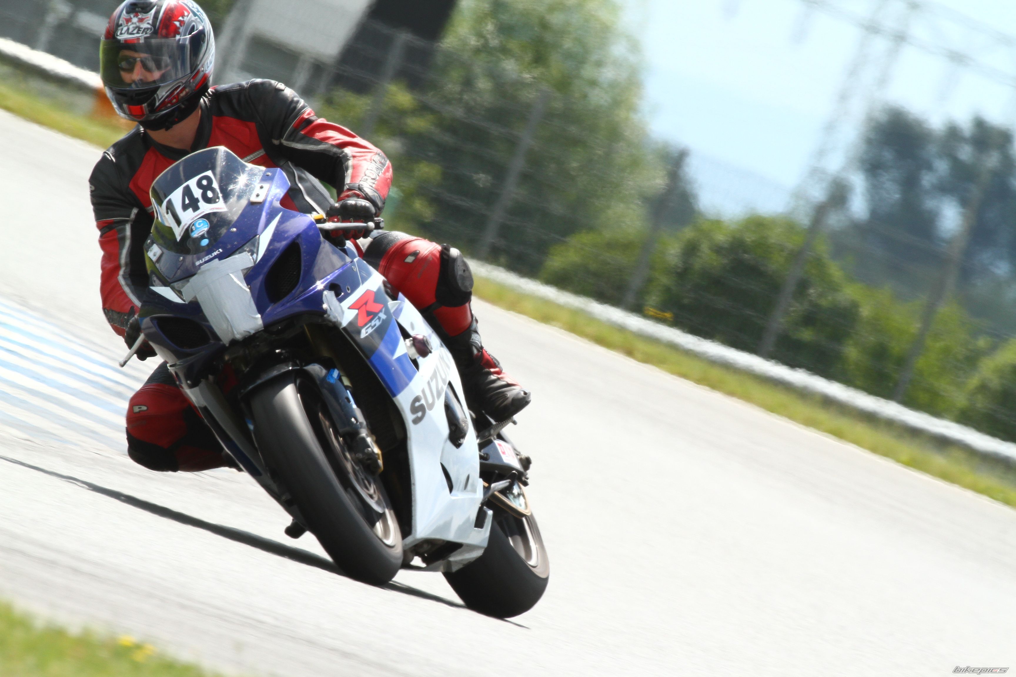Bike Photo 2235086