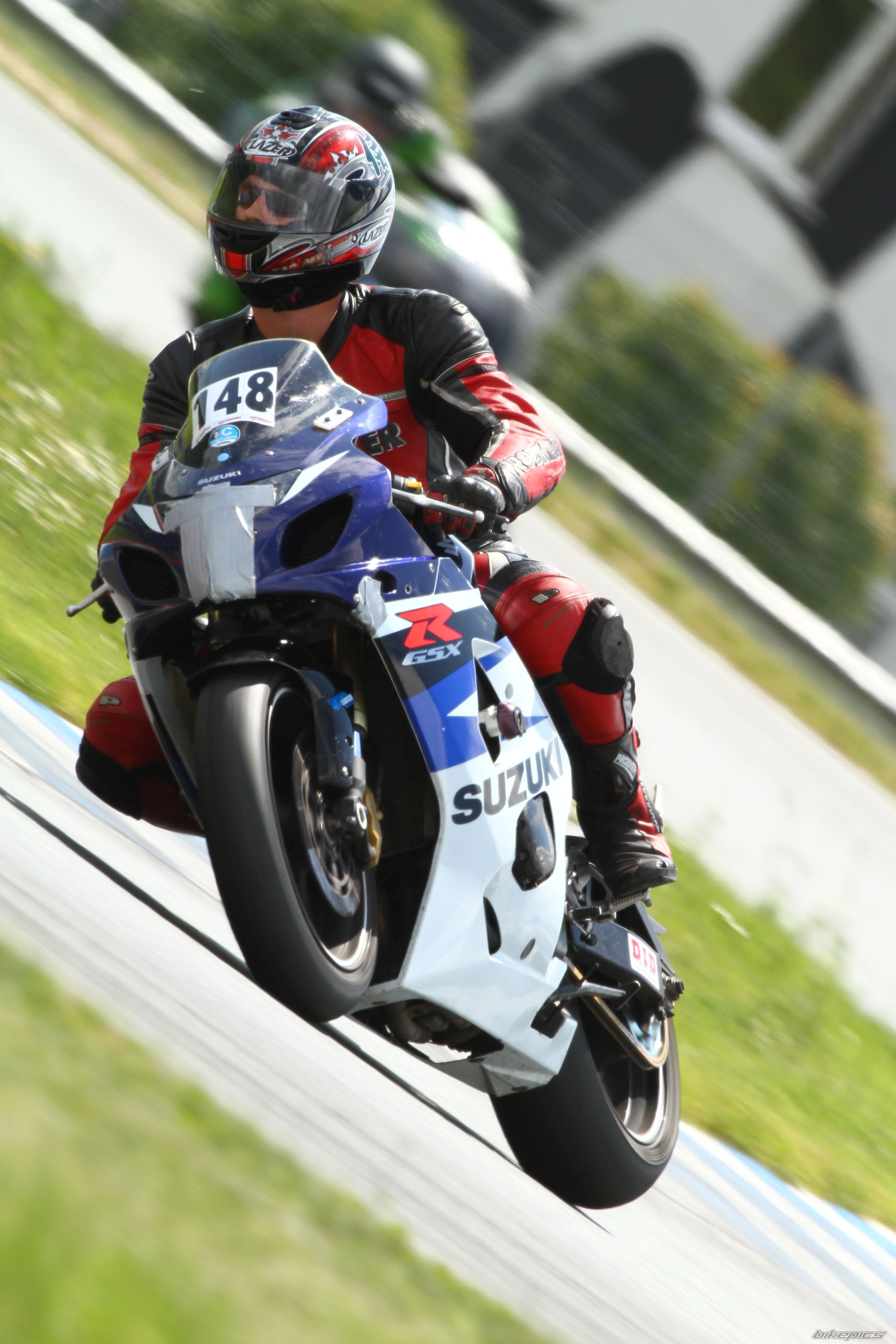 Bike Photo 2235088