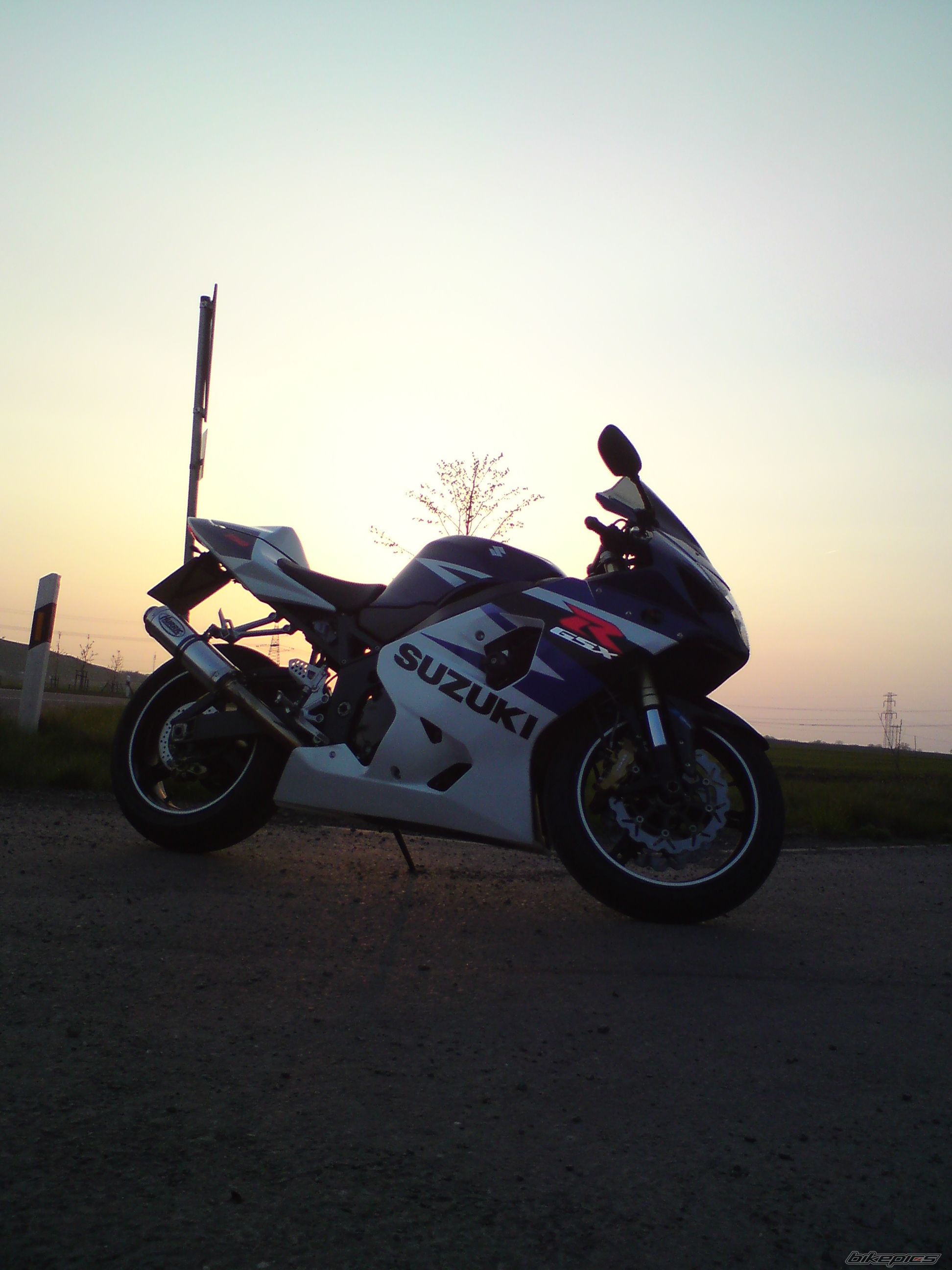 Bike Photo 2235091