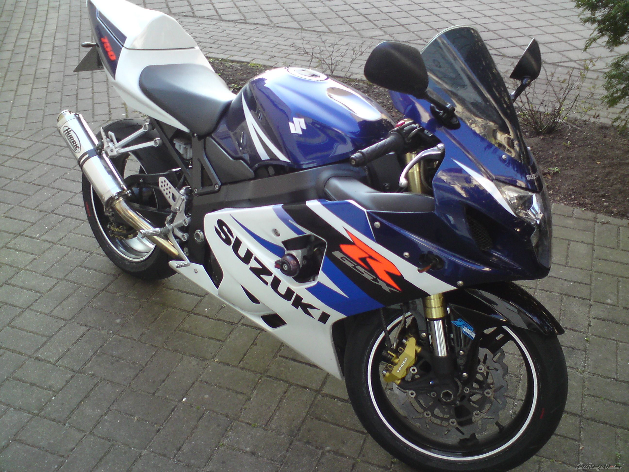 Bike Photo 2235092