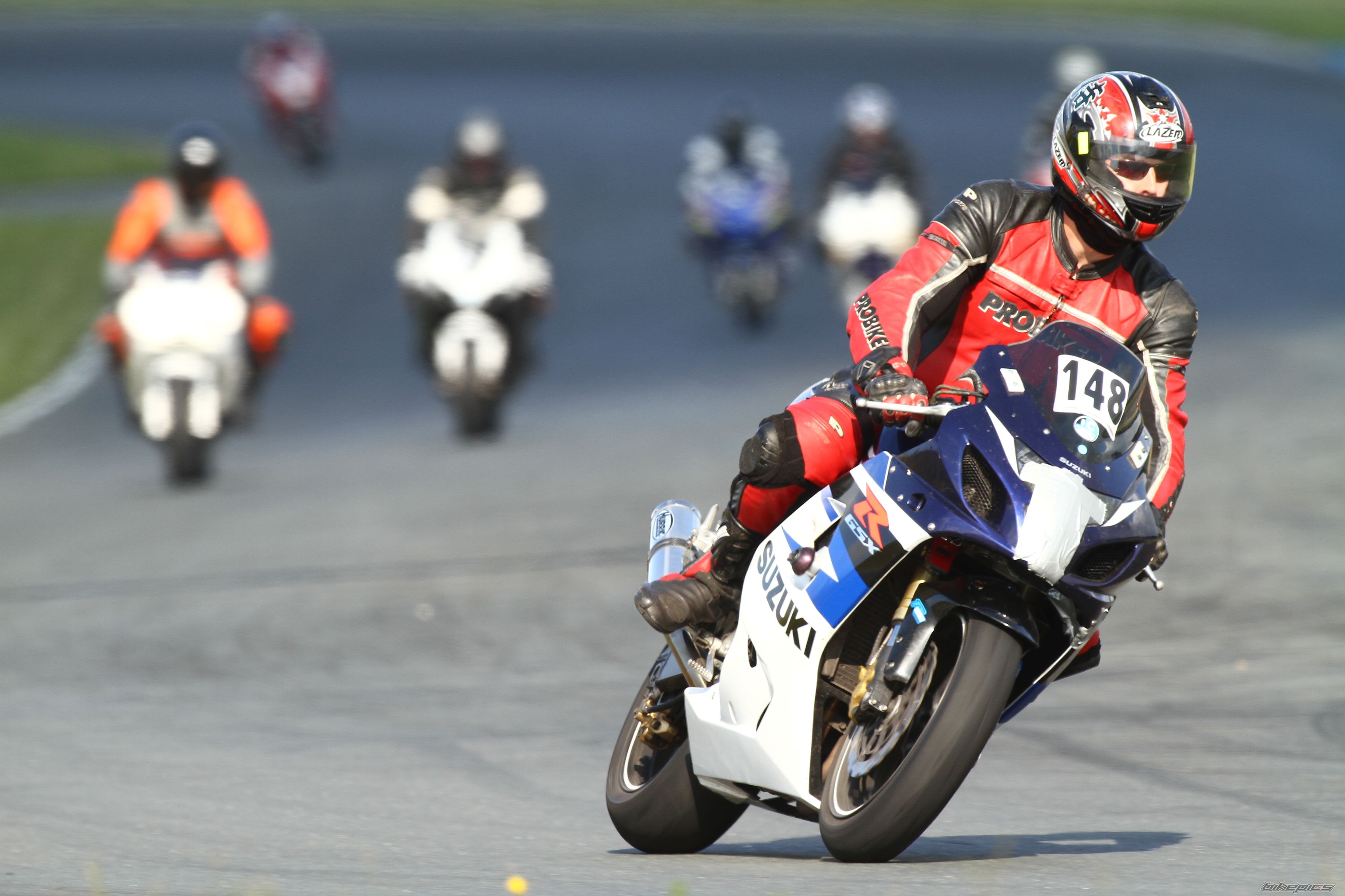 Bike Photo 2235093