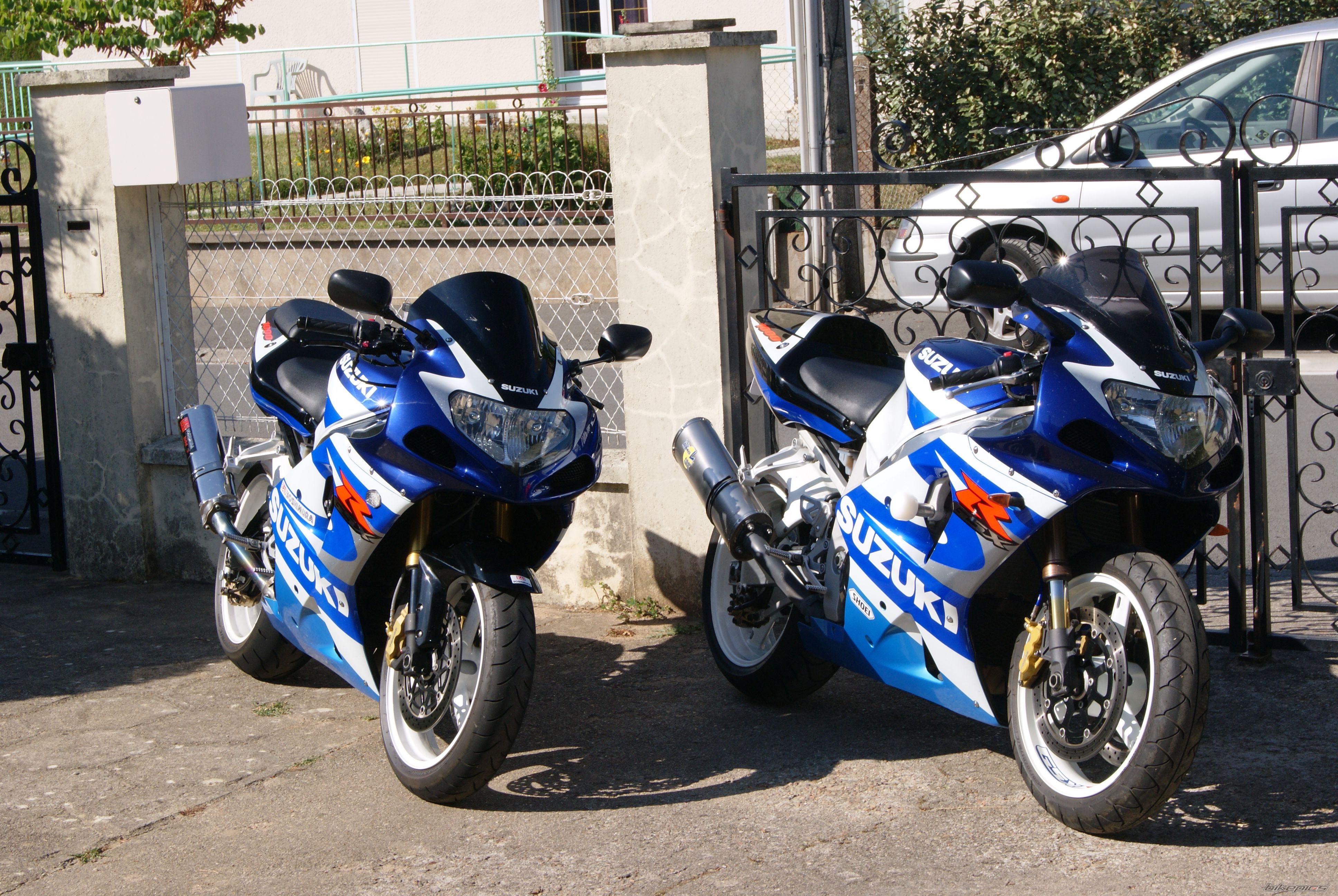 Photo 2235096