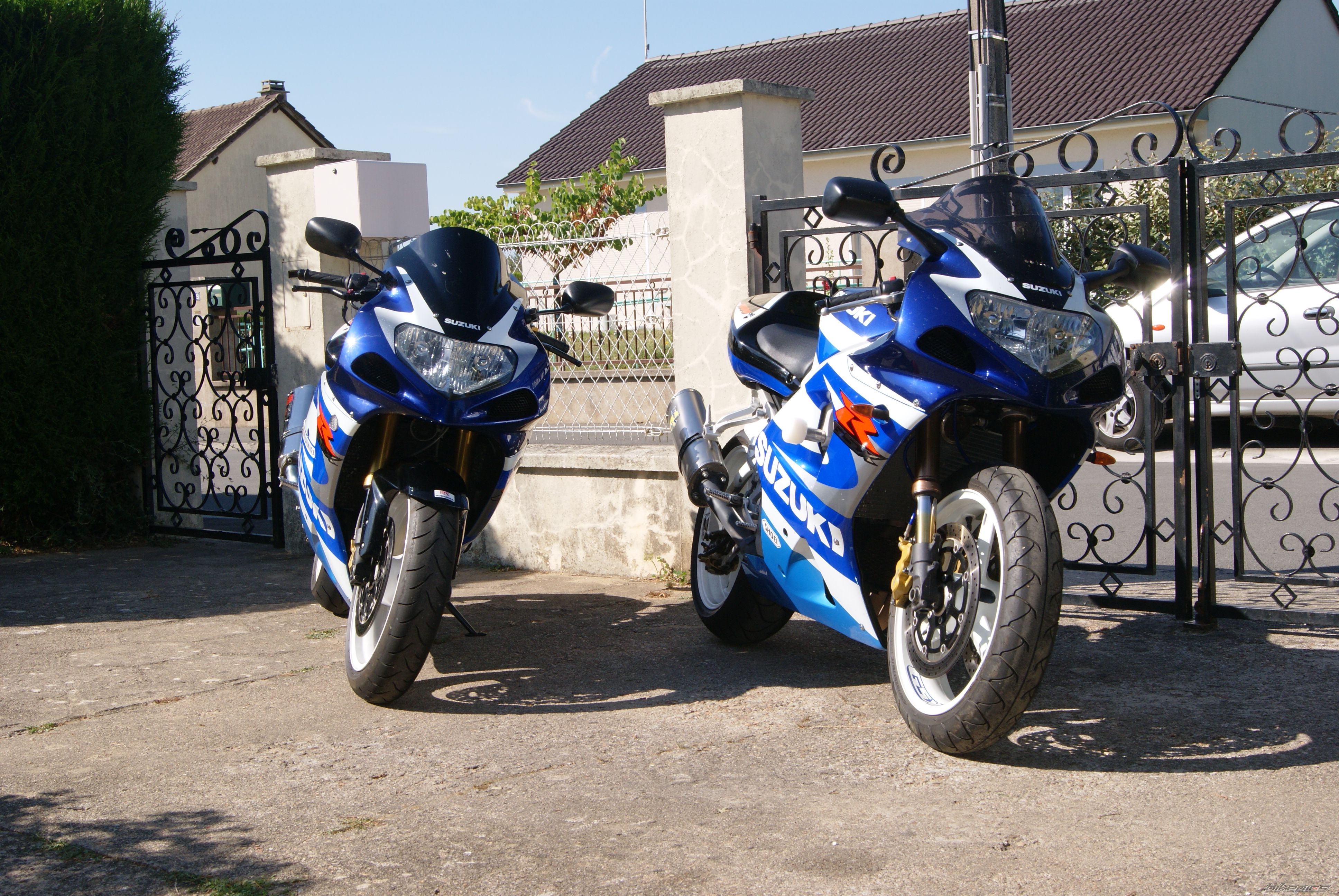 Photo 2235097