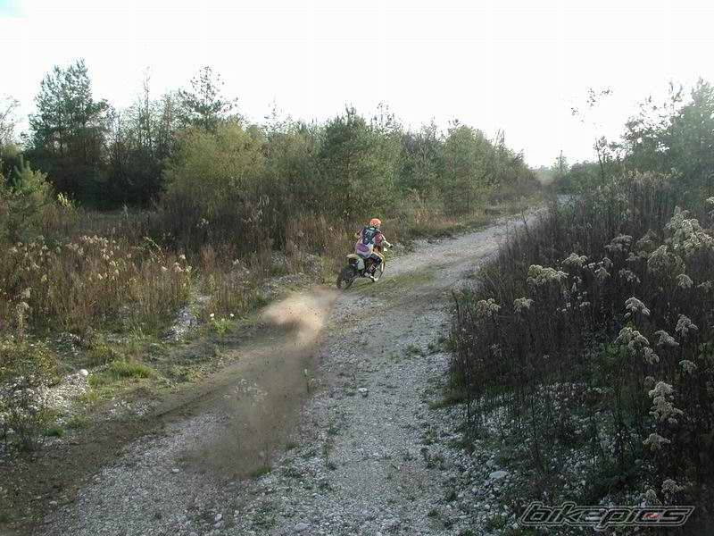 Bike Photo 22351