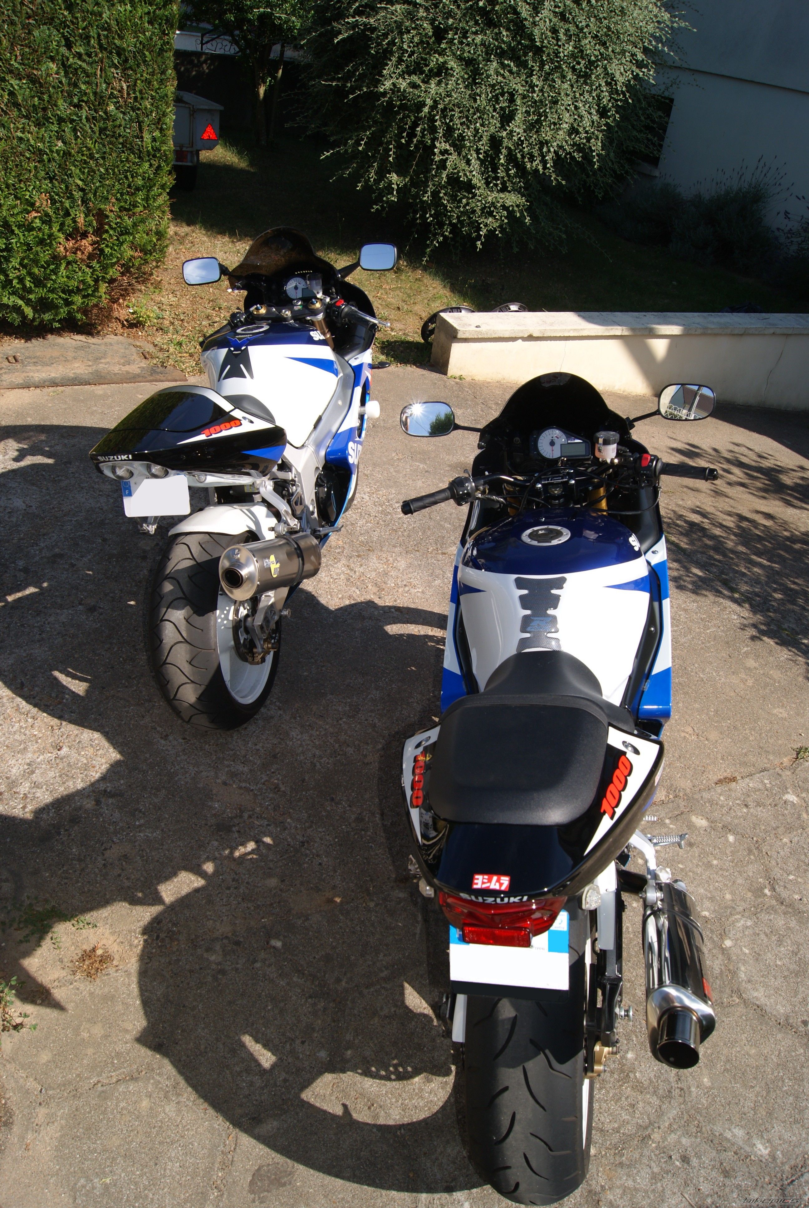 Photo 2235113