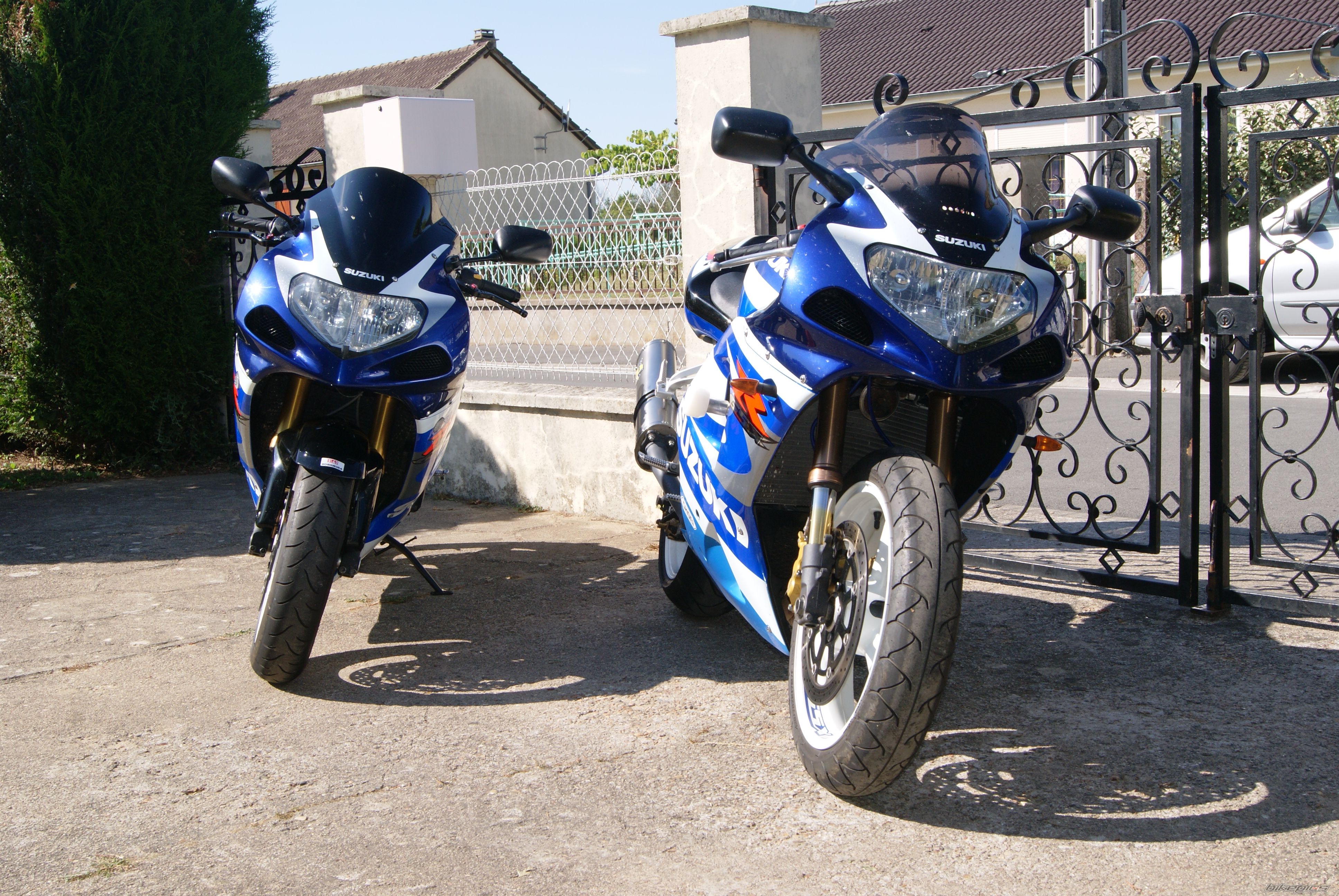 Photo 2235114