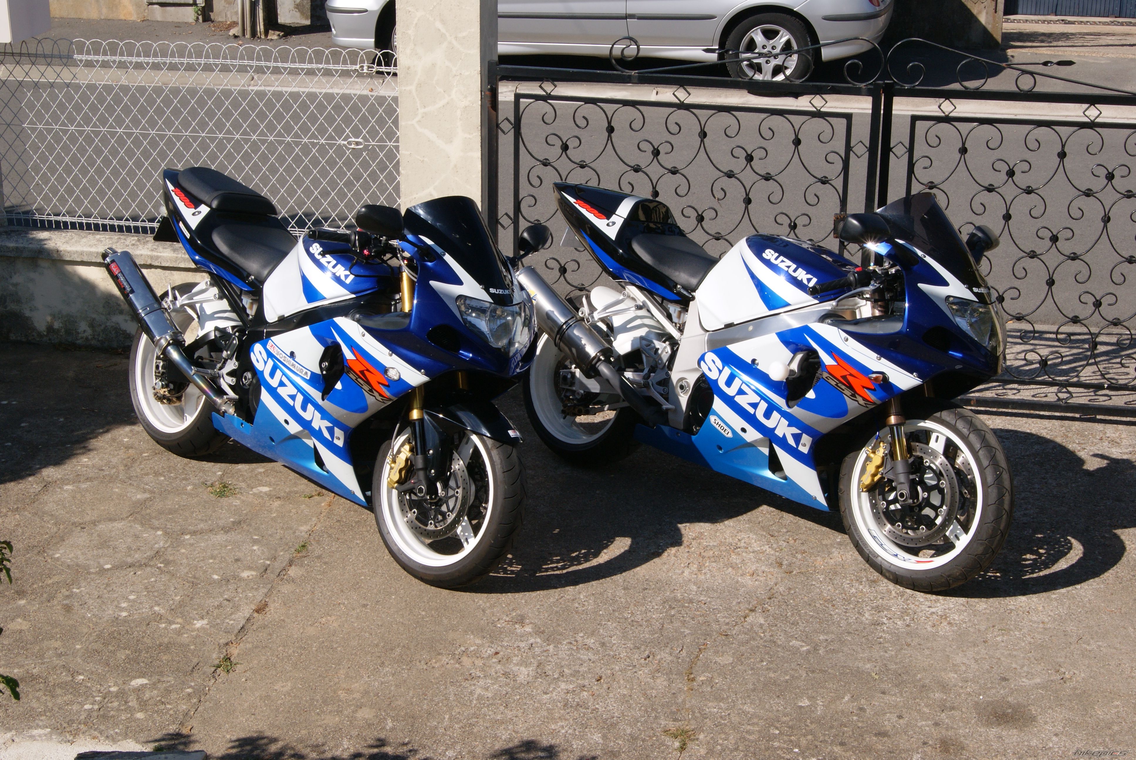 Photo 2235116