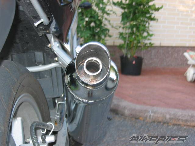 Photo 223512