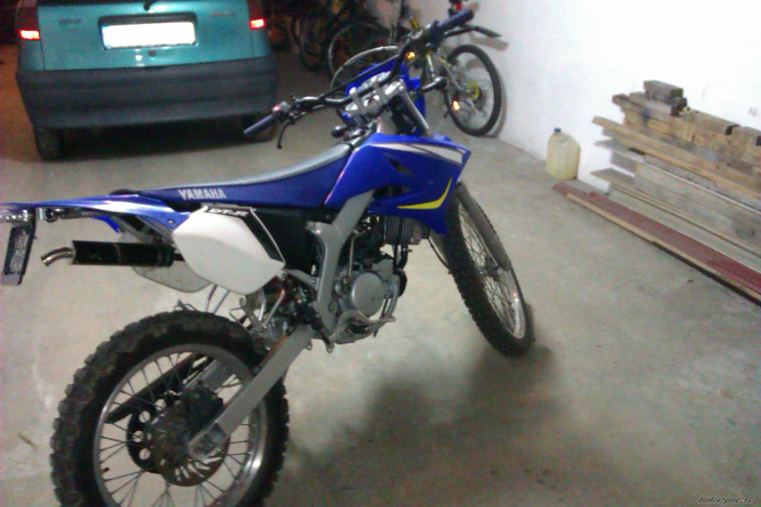 Photo 2235124