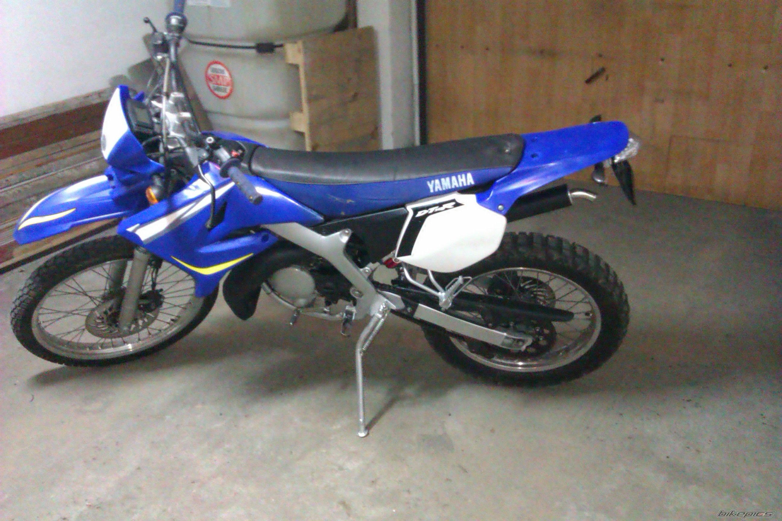 Photo 2235125