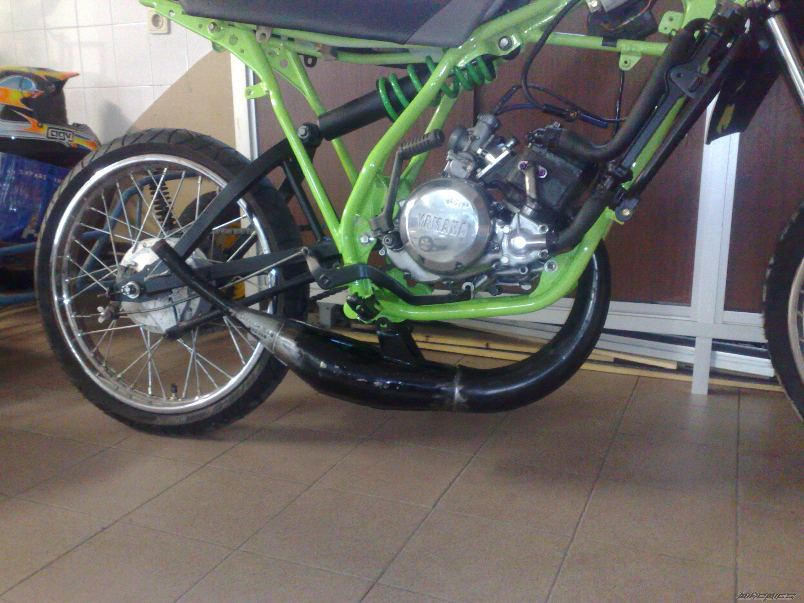 Photo 2235127
