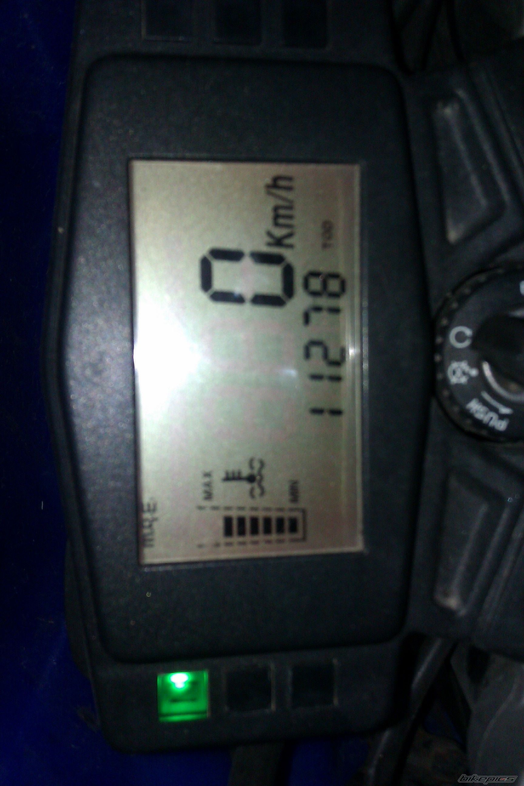 Photo 2235128