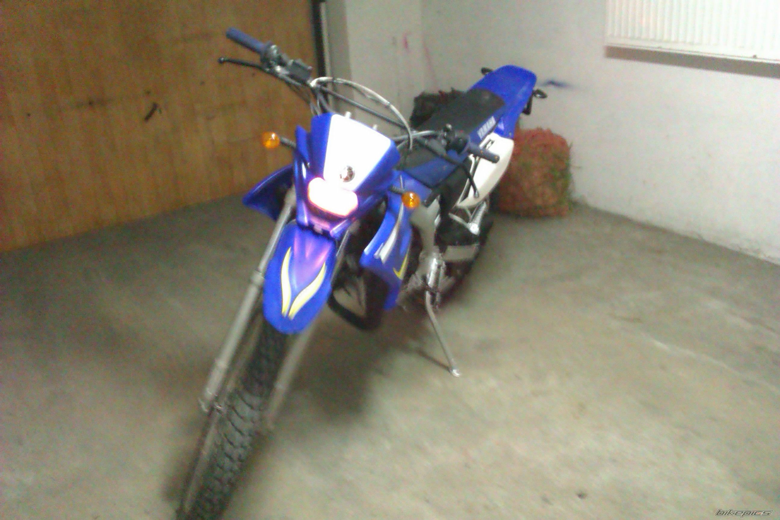 Photo 2235129