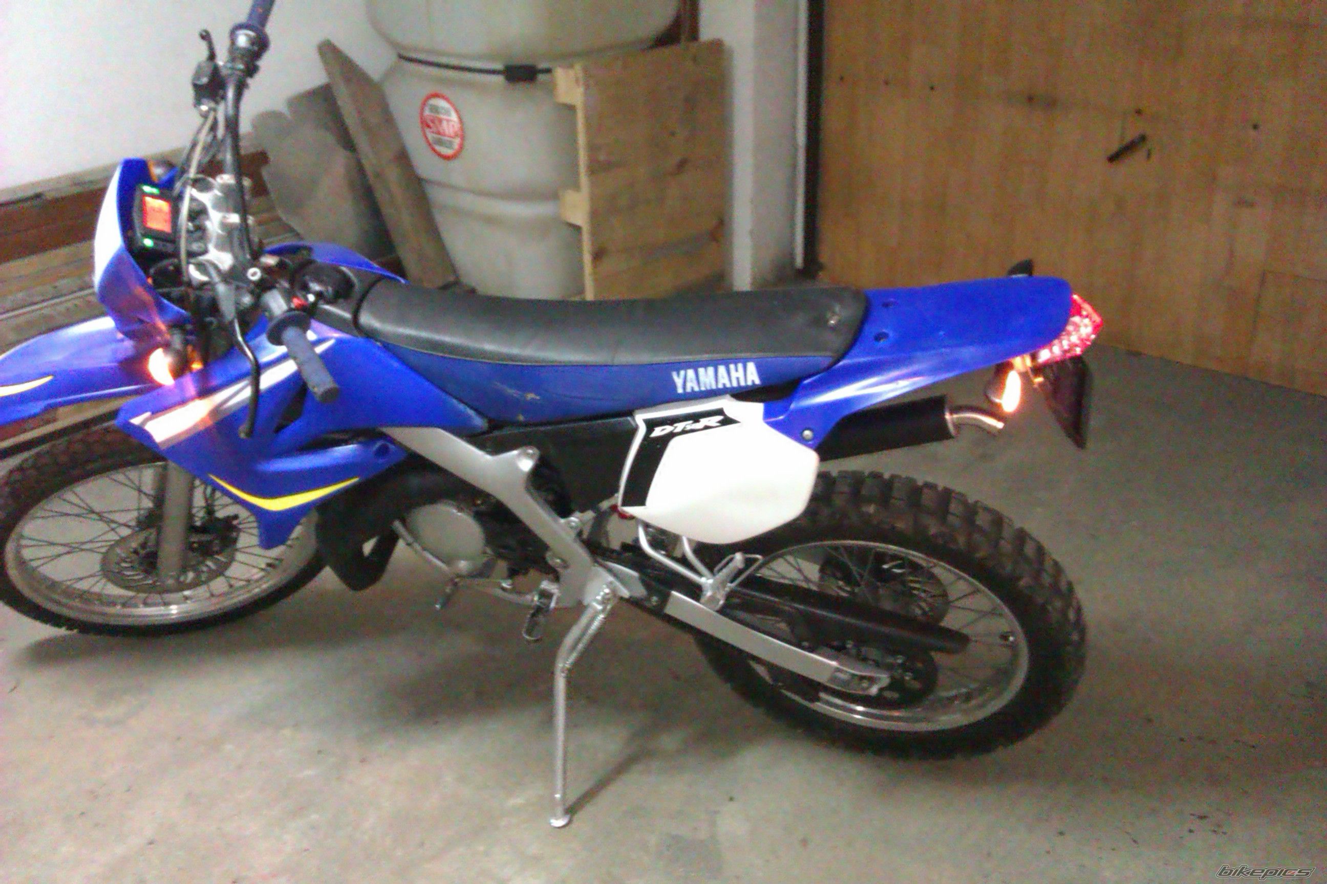 Photo 2235131
