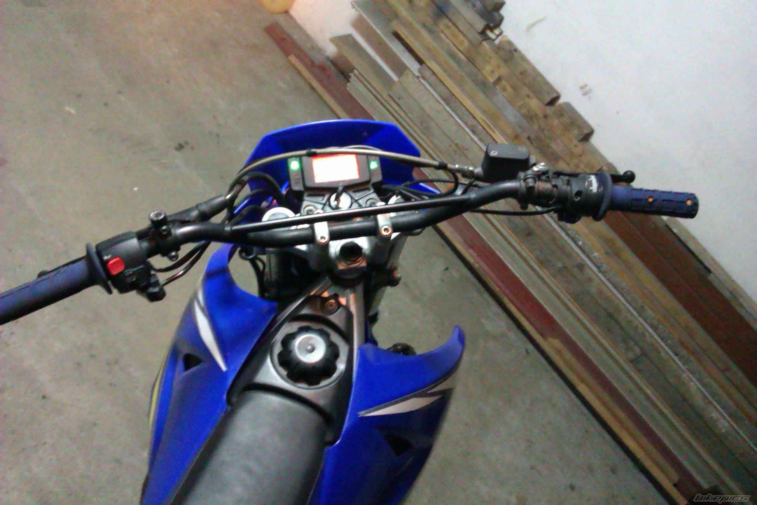 Photo 2235134