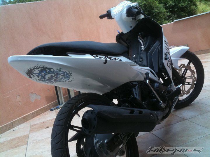 Photo 2235151