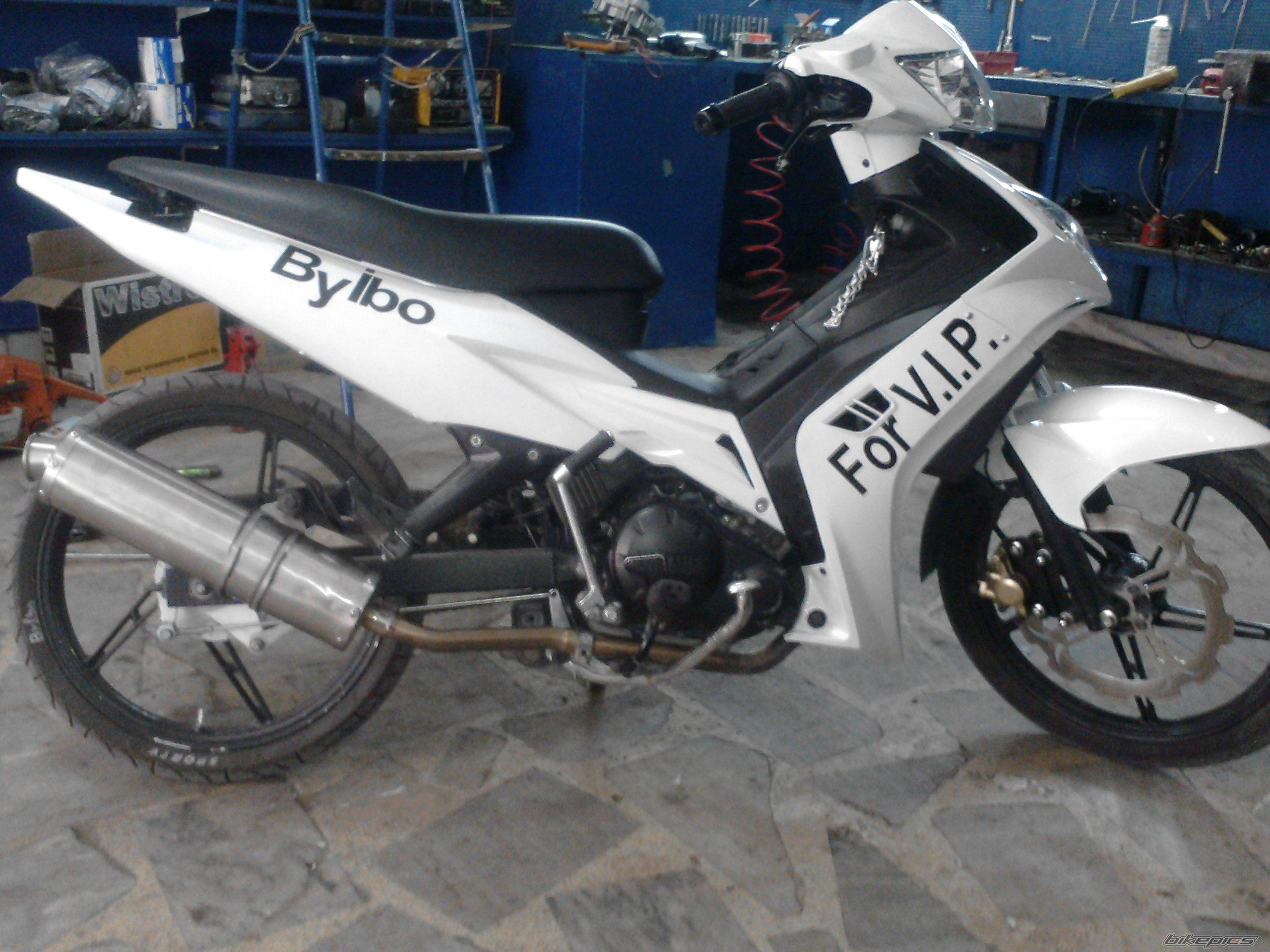 Bike Photo 2235152