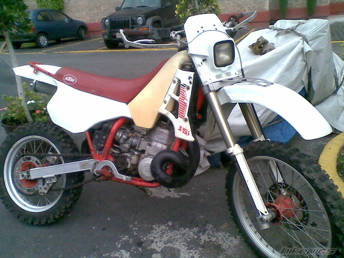 Photo 2235157