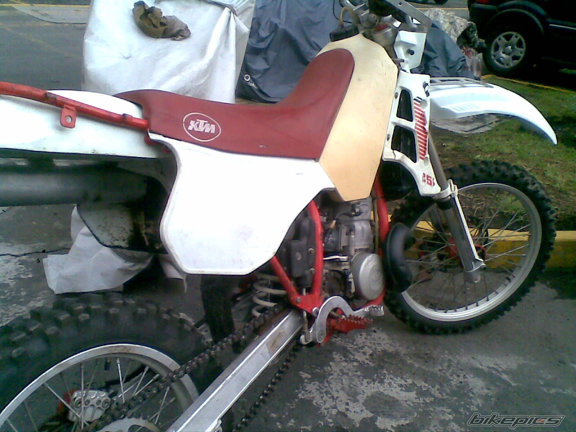 Photo 2235158