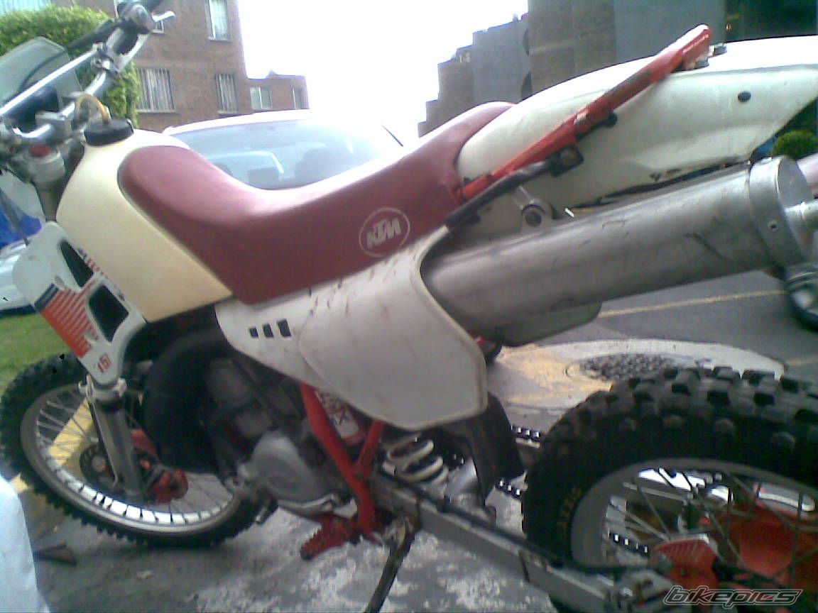 Bike Photo 2235159