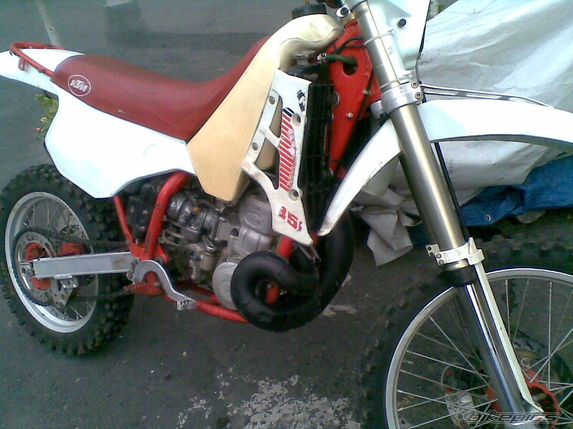 Bike Photo 2235160