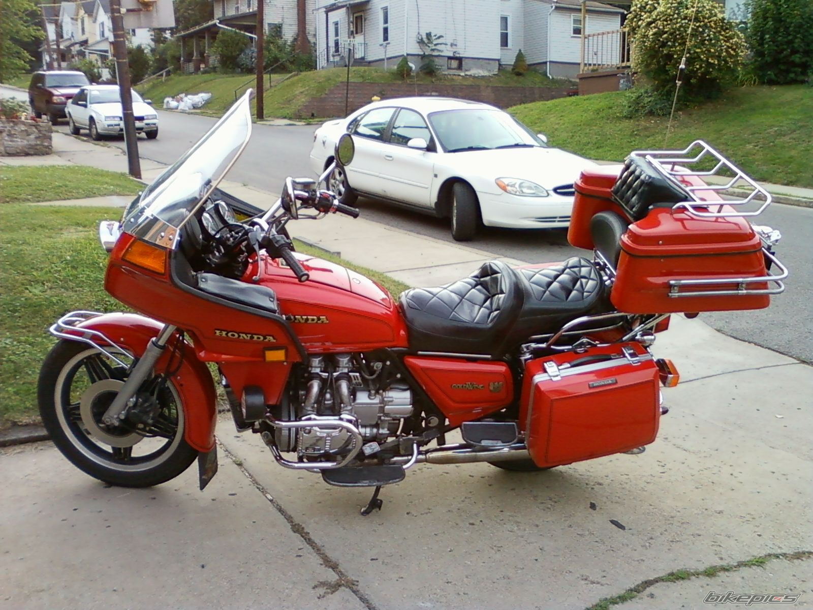 Photo 2235165