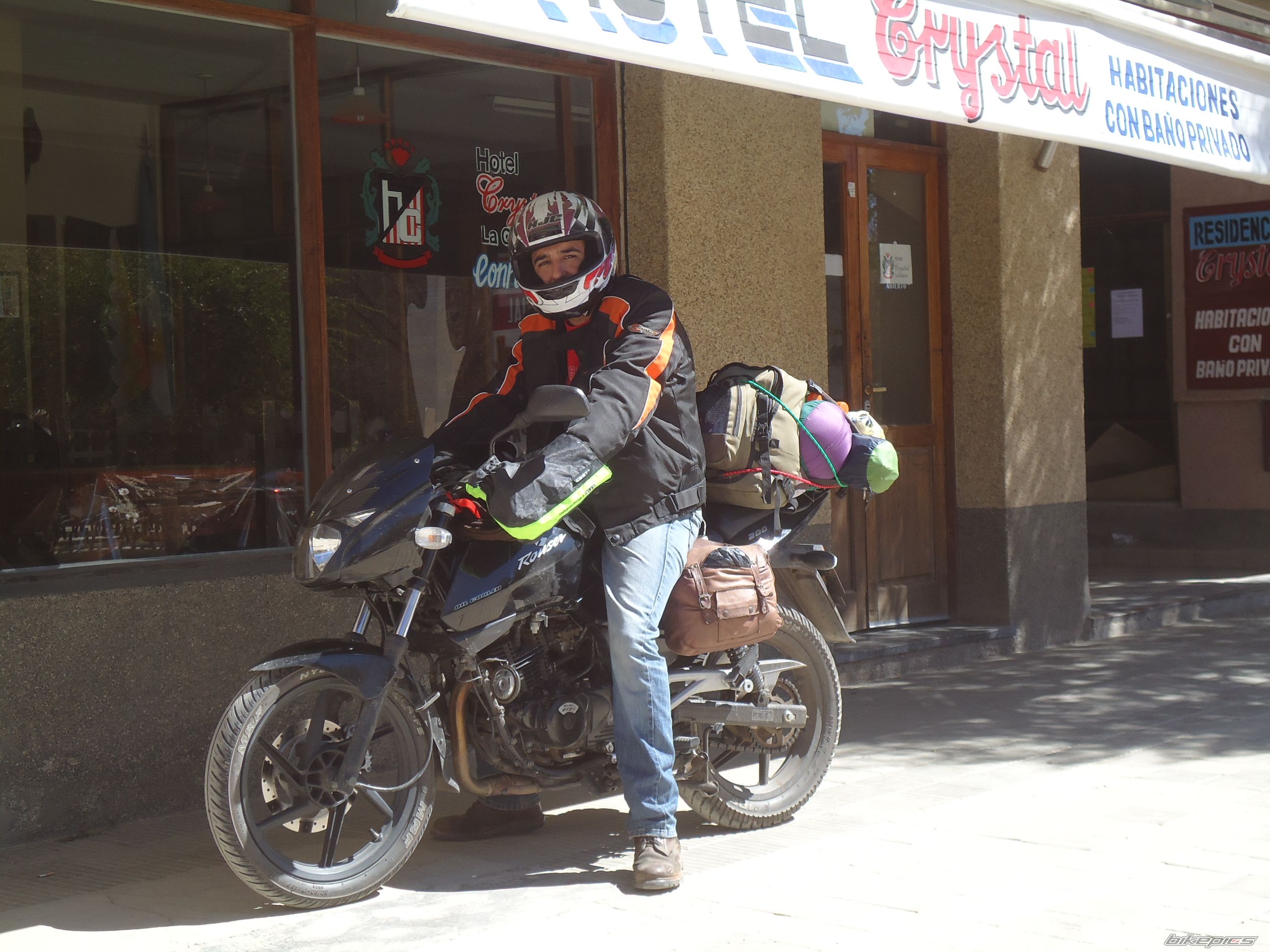 Photo 2235169