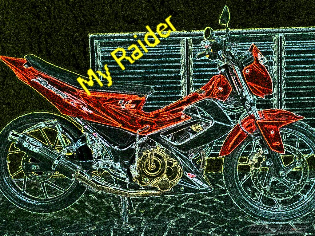 Photo 2235171
