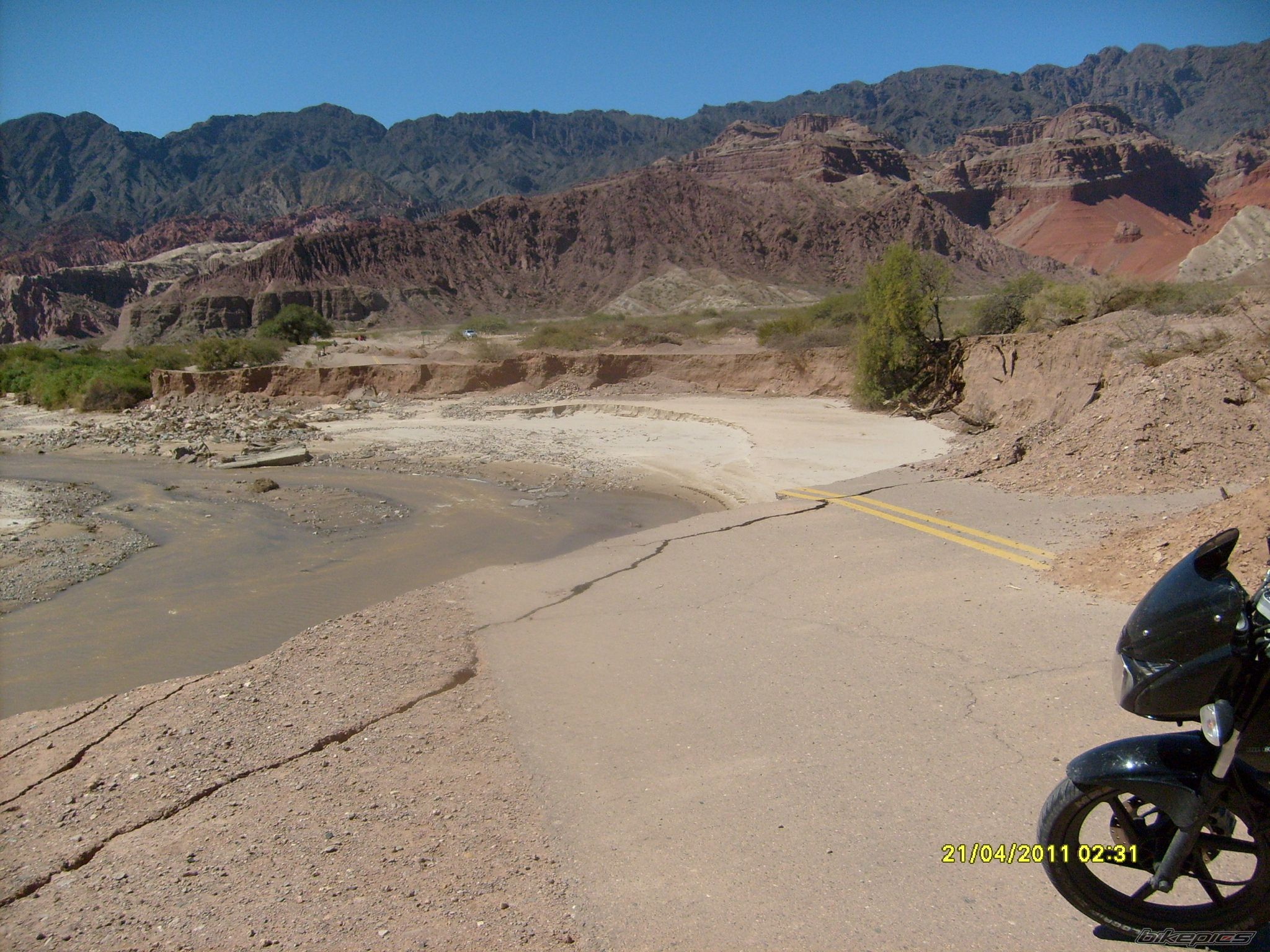 Photo 2235172