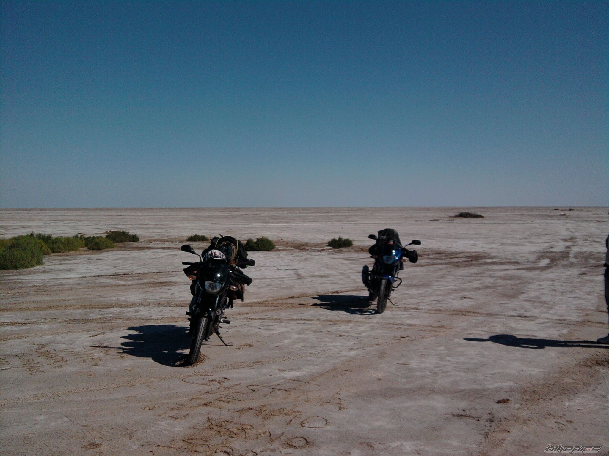 Bike Photo 2235173