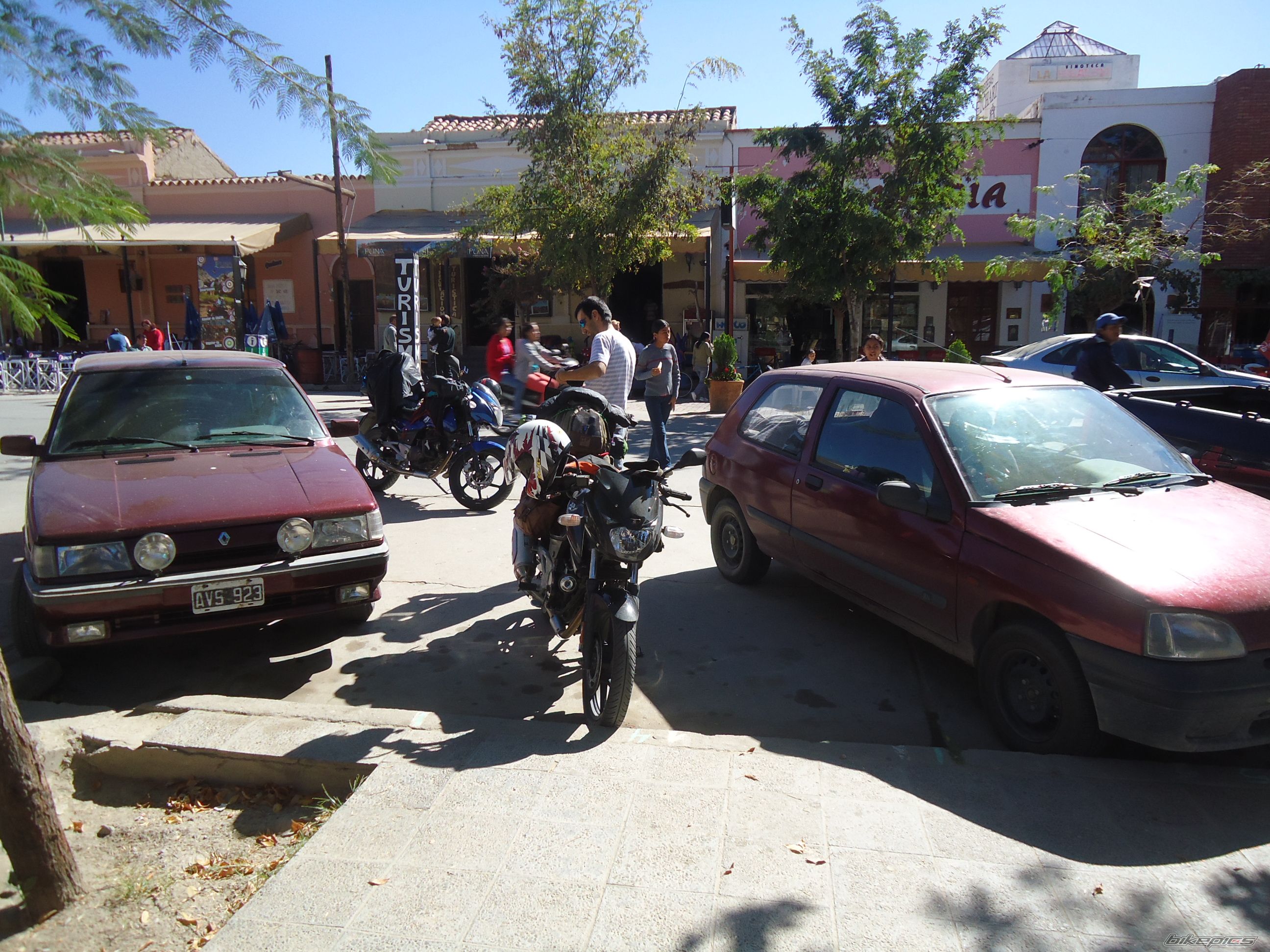 Bike Photo 2235174