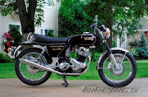 Bike Photo 2235175