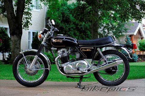 Bike Photo 2235176