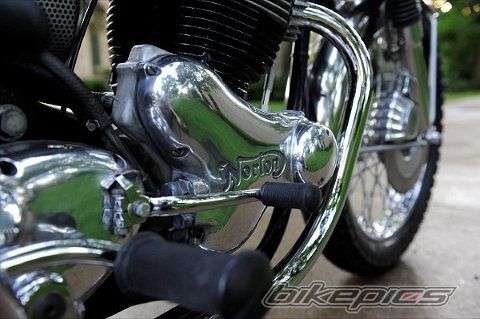 Bike Photo 2235178