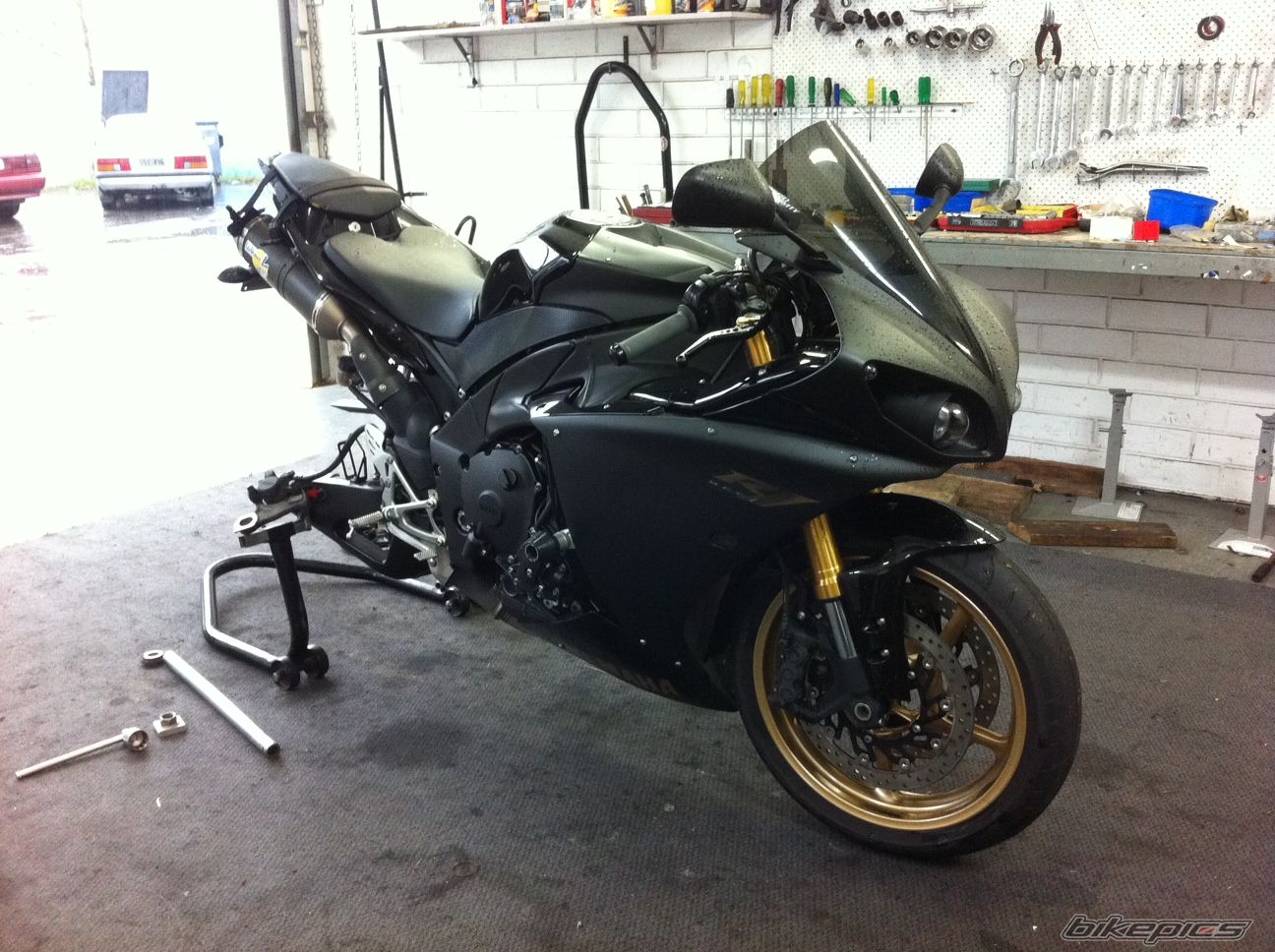 Photo 2235181