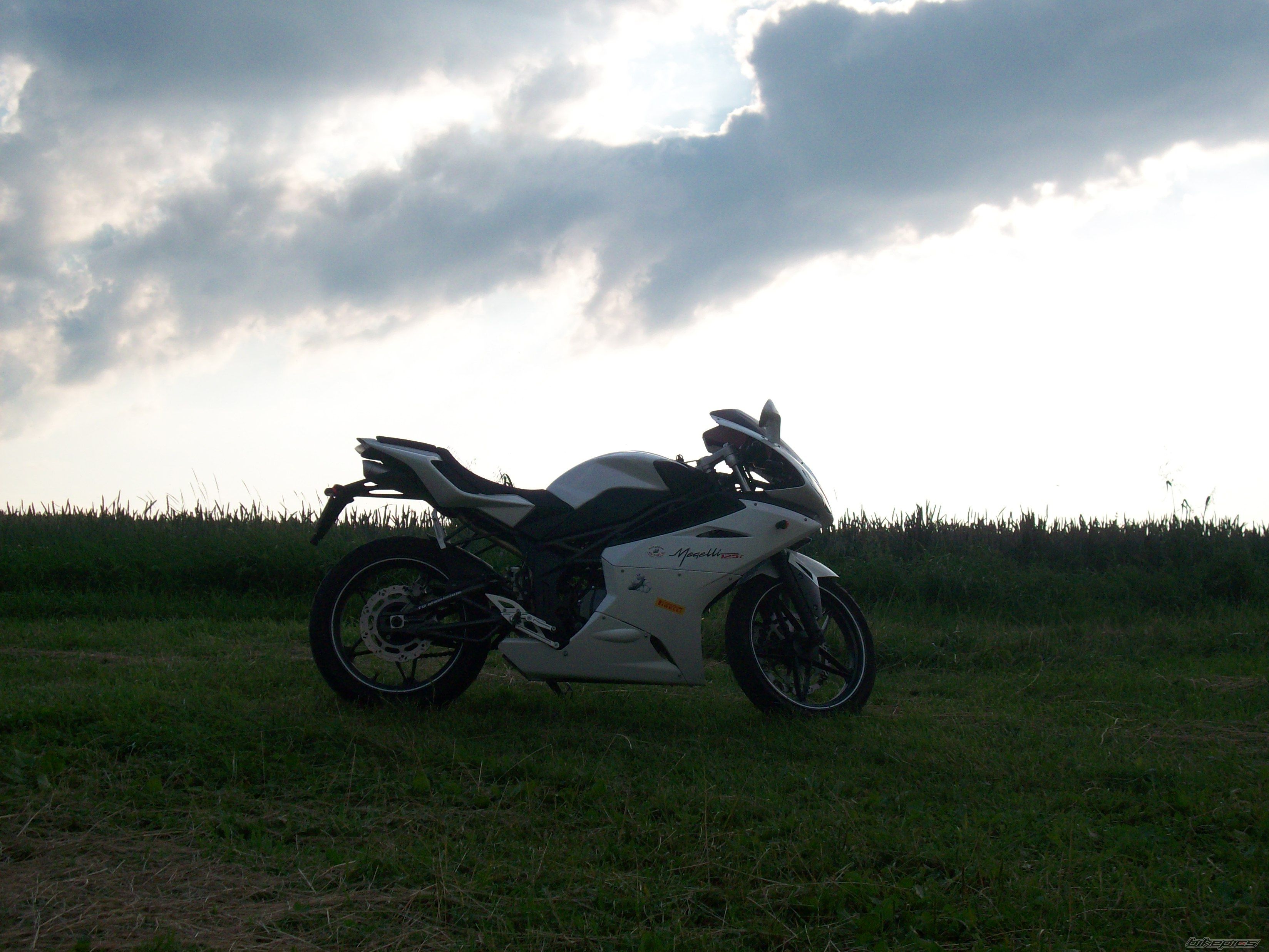 Photo 2235189