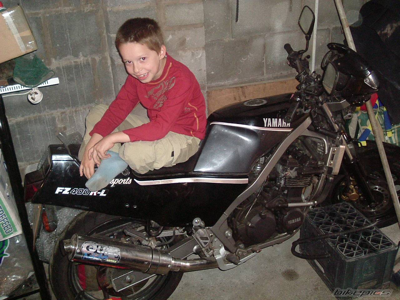 Photo 223519
