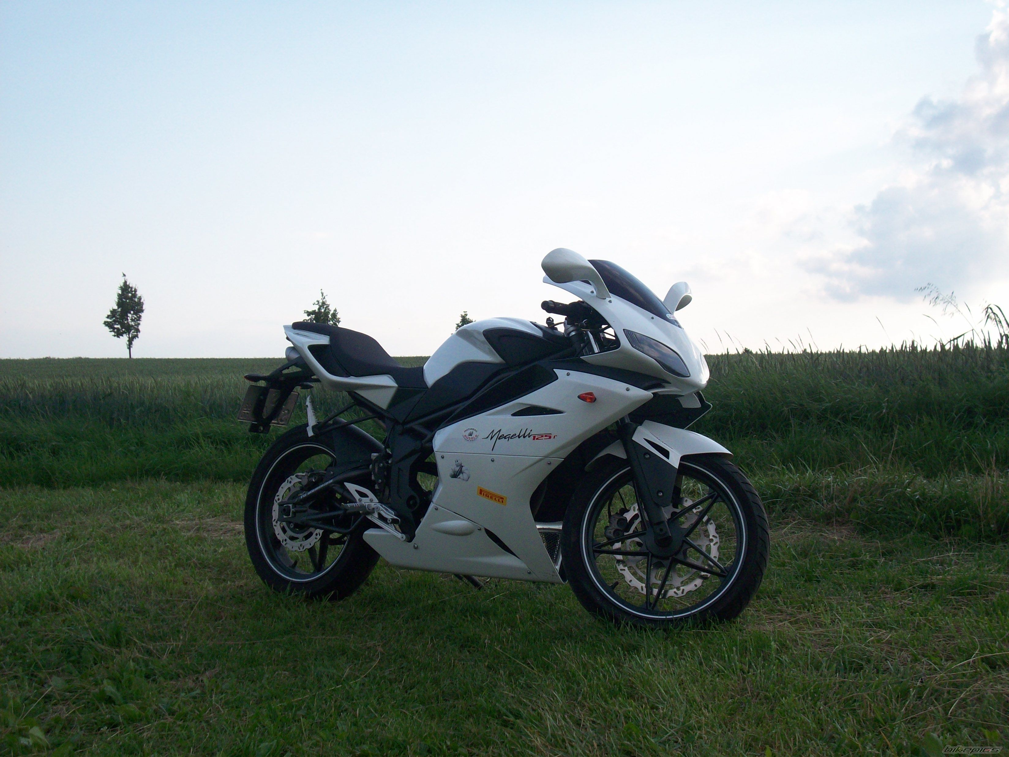 Photo 2235190