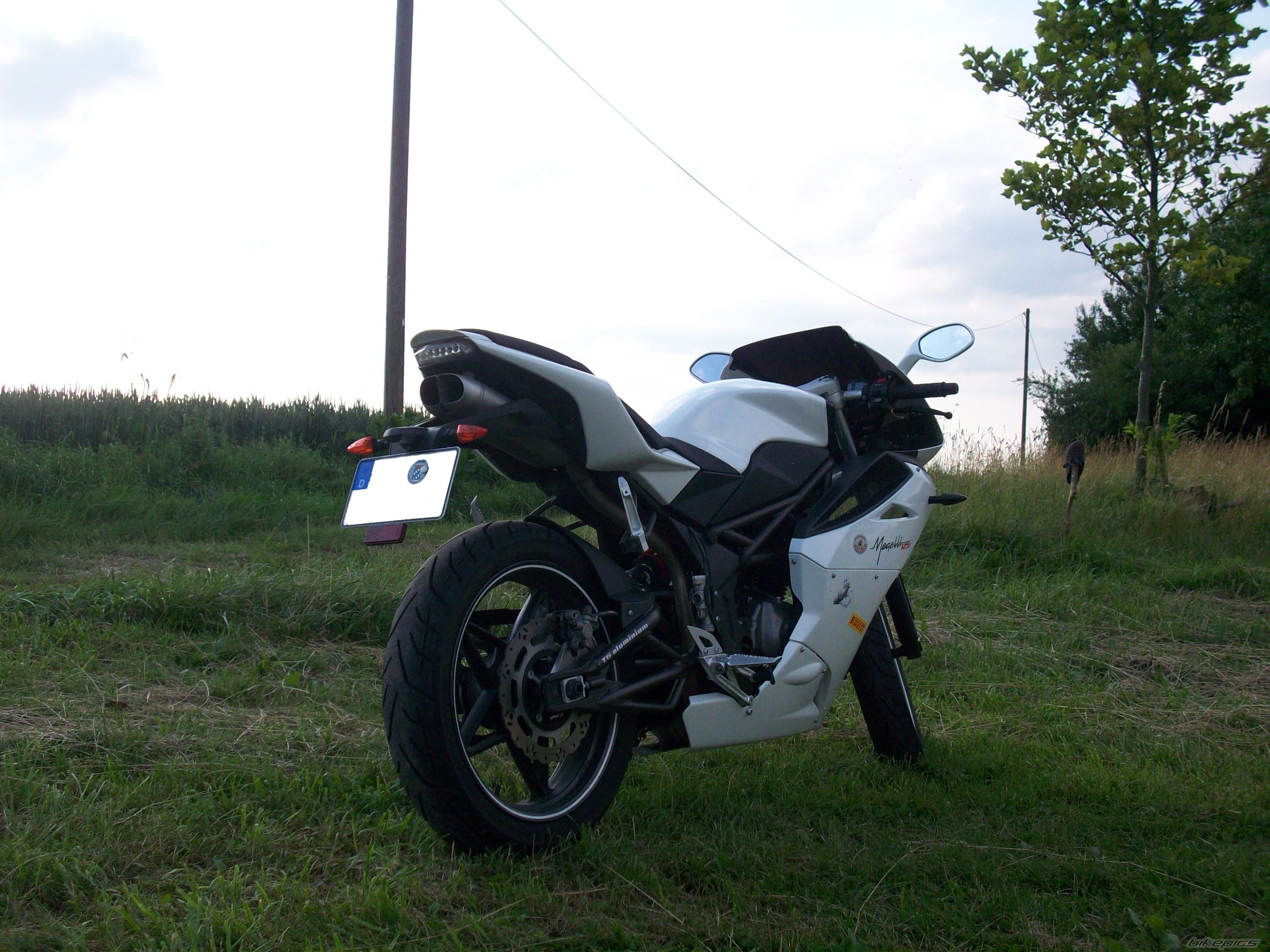 Photo 2235191