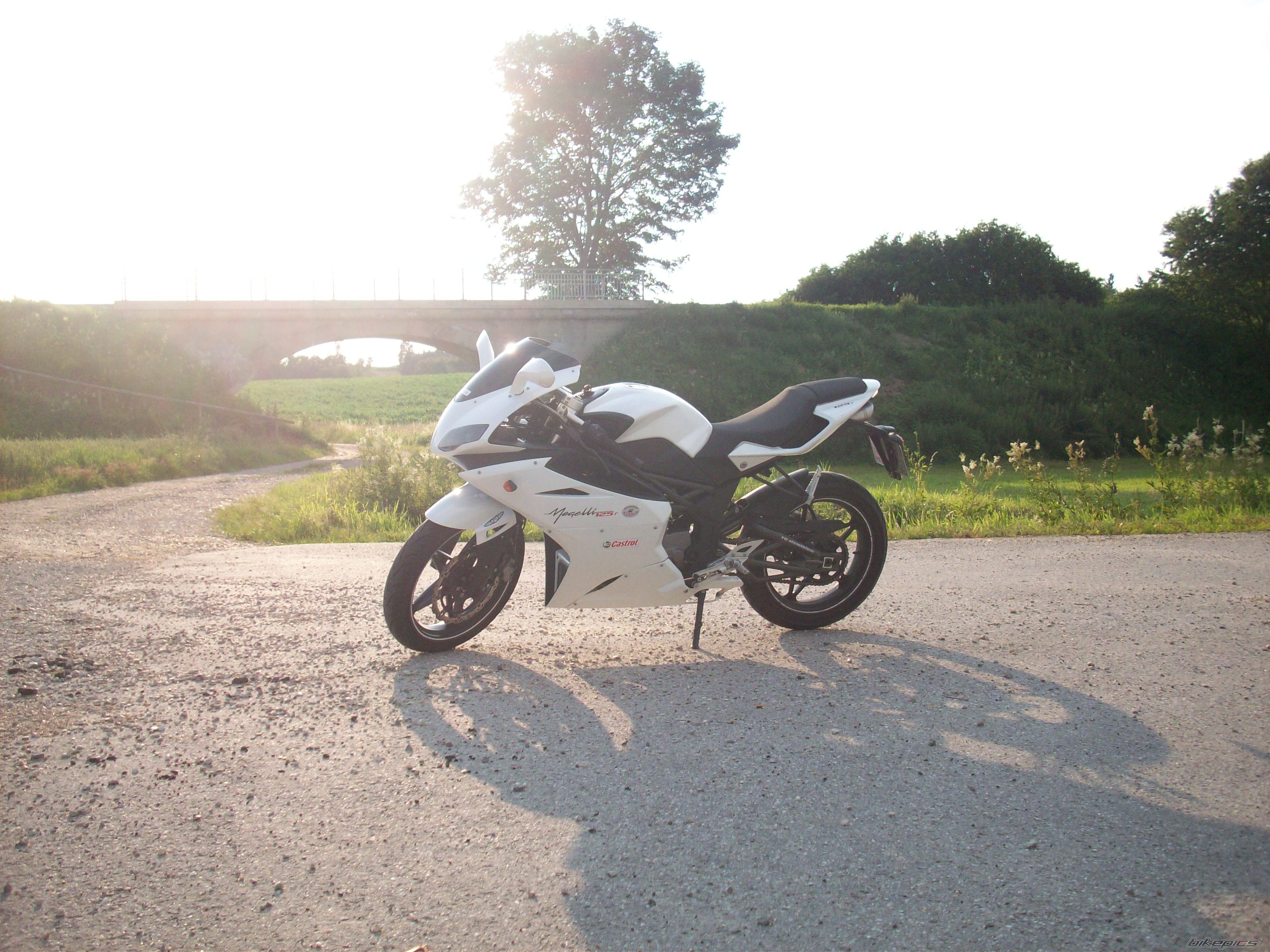 Photo 2235192