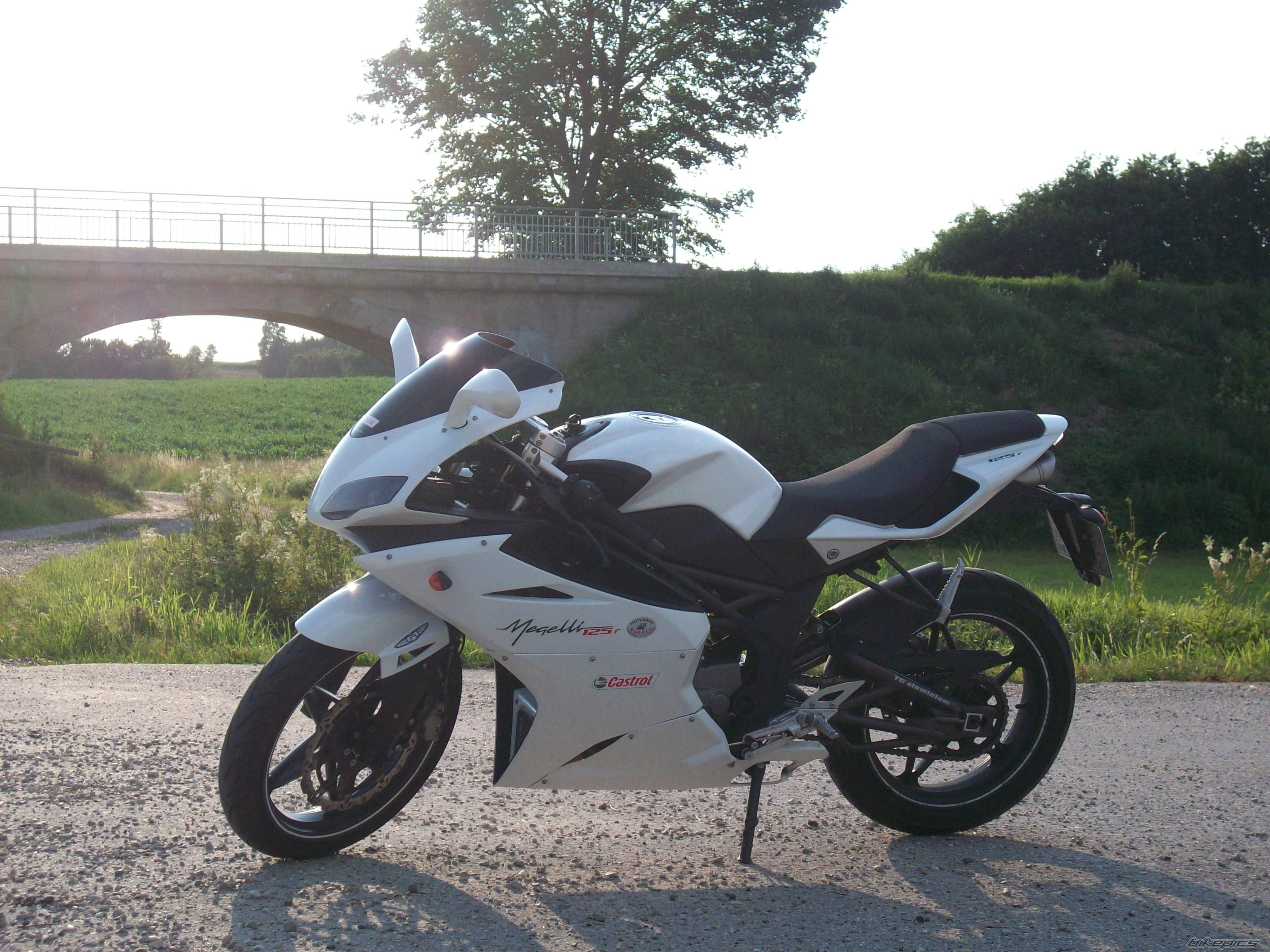 Photo 2235194