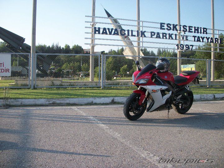 Bike Photo 2235196