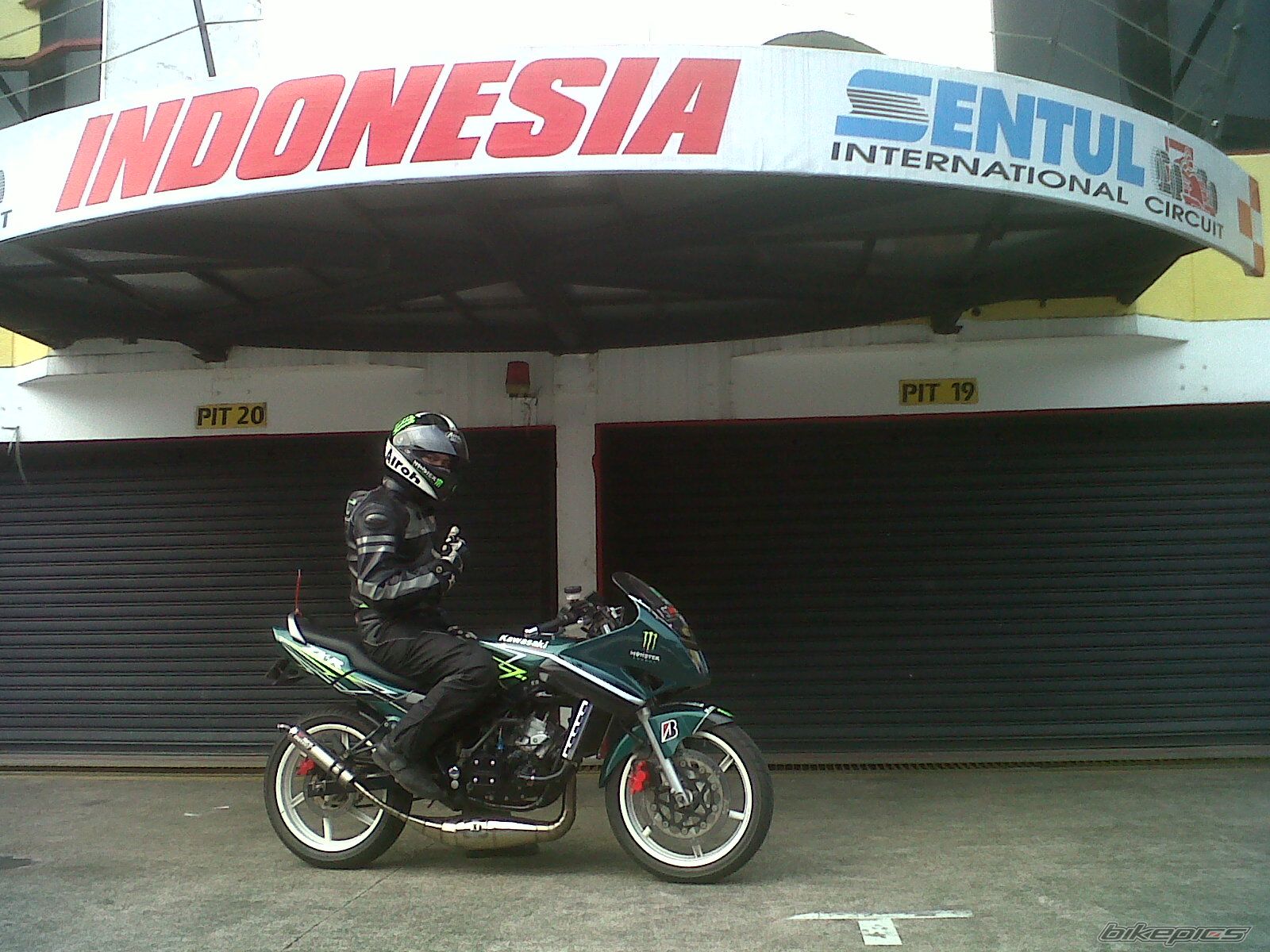 Bike Photo 2235199