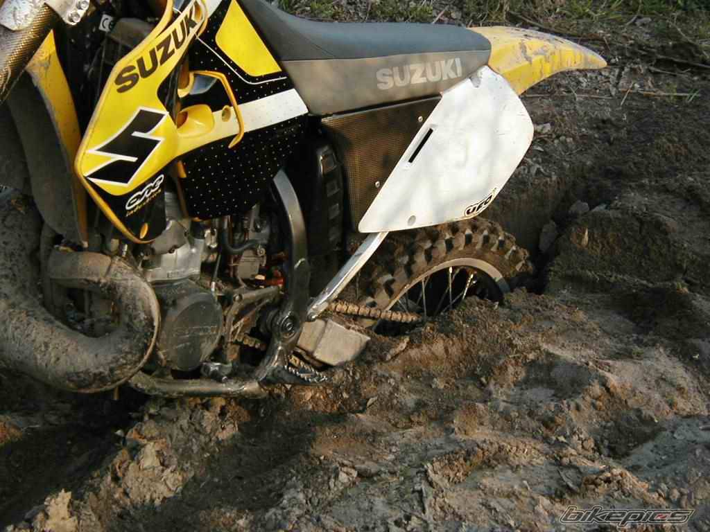 Bike Photo 22352