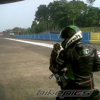 Bike Photo 2235200