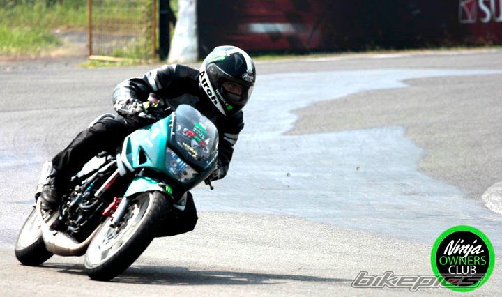 Bike Photo 2235201