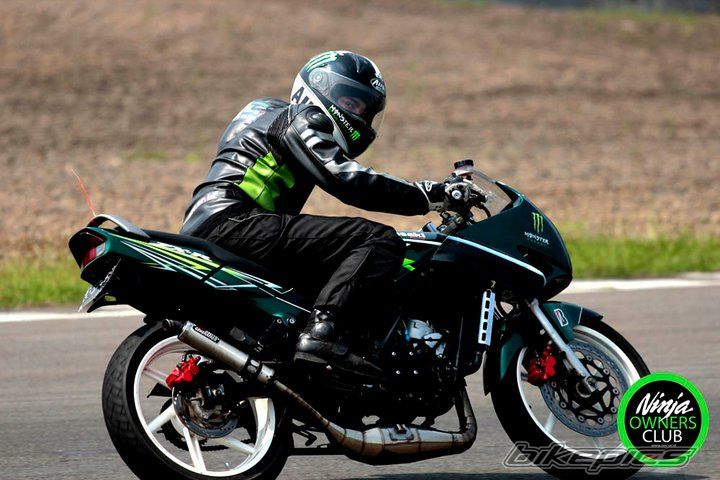 Bike Photo 2235202