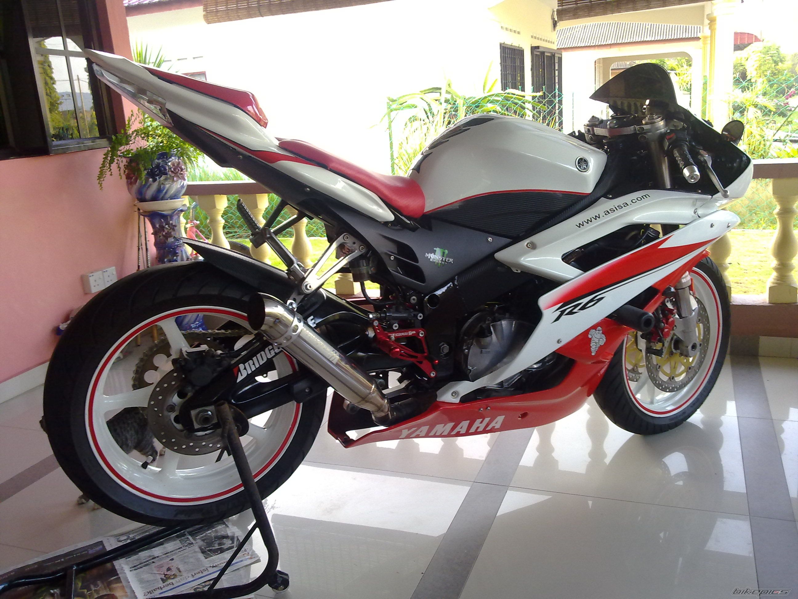 Bike Photo 2235207