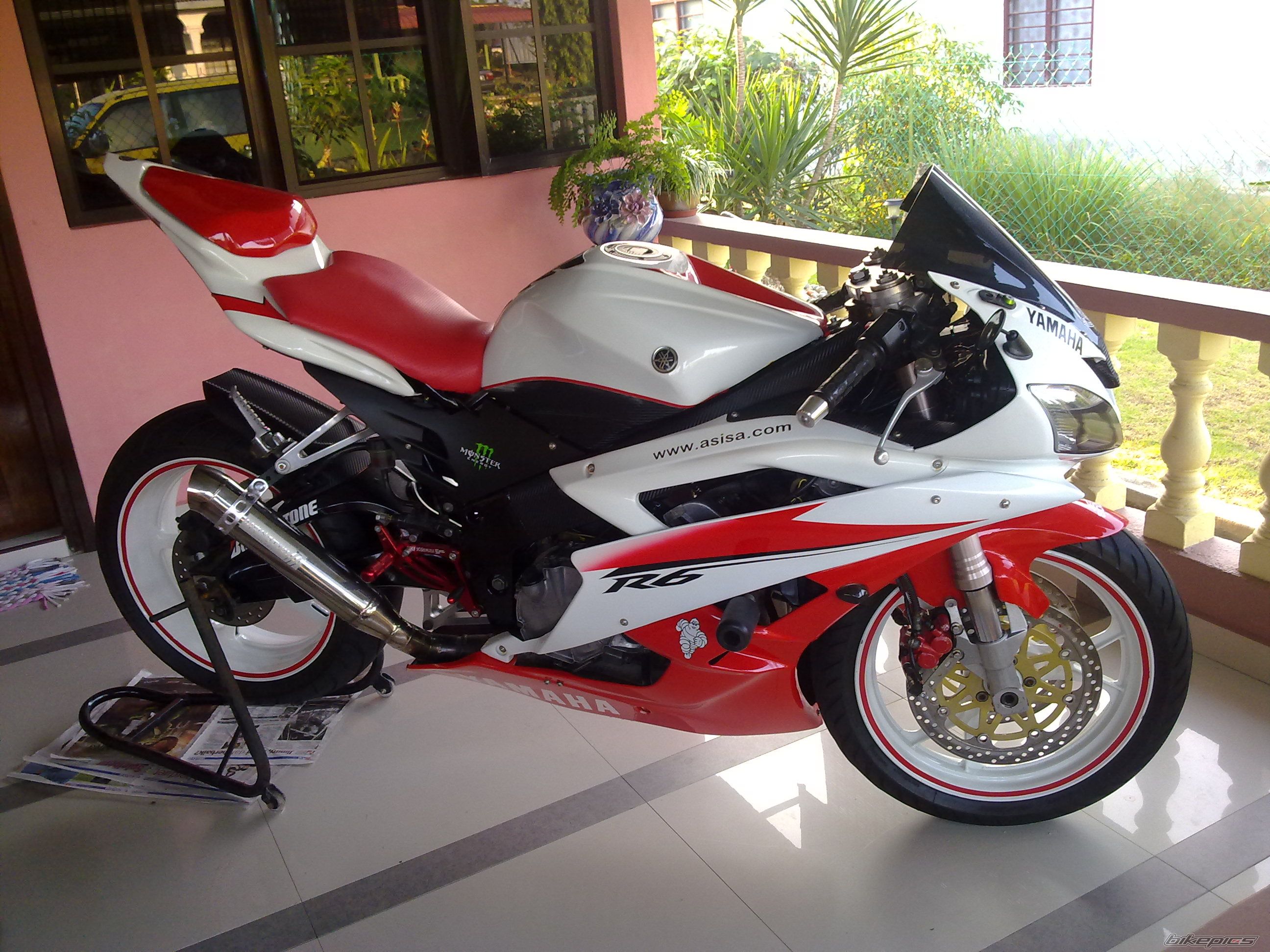 Bike Photo 2235208